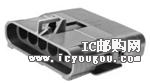 c鿴12010975DƬ