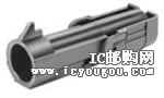 c鿴12010996DƬ