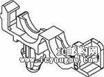 c鿴12015631DƬ