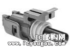 c鿴12015791DƬ