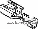c鿴12015832DƬ