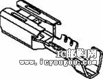 c鿴12015860DƬ