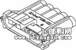 12015982DƬ