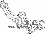 12015983DƬ