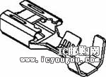 c鿴12020035DƬ