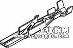 c鿴12020120DƬ