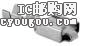 c鿴12020156DƬ