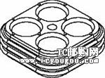 c鿴12020220DƬ
