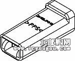 c(din)鿴12020227DƬ