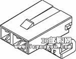 c(din)鿴12020299DƬ