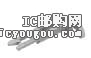 c鿴12034363DƬ
