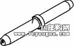c鿴12034413DƬ