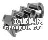 c鿴12045699DƬ
