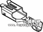 15366082DƬ