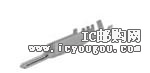 c鿴12047581DƬ