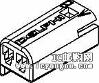 c鿴12047662DƬ