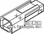 c鿴12047663DƬ