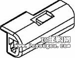 c鿴12047682DƬ