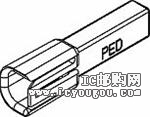 c鿴12047683DƬ