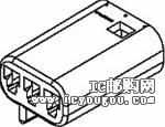 c鿴12047781DƬ