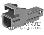 c鿴12047782DƬ