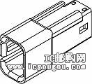 c鿴12047786DƬ