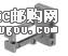 c鿴12047787DƬ