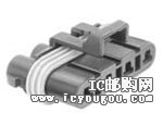c(din)鿴12048412DƬ