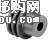 c(din)鿴12048433DƬ