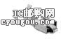 c鿴12052455DƬ