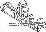 c鿴12052743DƬ