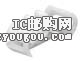 c鿴12052845DƬ