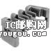 c鿴12052850DƬ