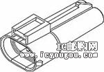 c鿴12059450DƬ