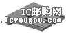 12059860DƬ