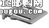 c鿴12064764DƬ