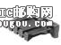 c鿴12064772DƬ