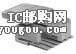 c鿴12064822DƬ