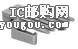c鿴12064823DƬ