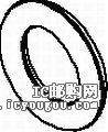 c鿴12064838DƬ