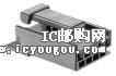 c(din)鿴12064982DƬ
