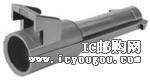 15300002DƬ