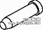 c鿴12065266DƬ
