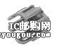 c鿴12065279DƬ
