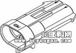 c鿴12065863DƬ