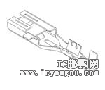 c鿴12065892DƬ