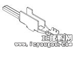 c鿴12066337DƬ