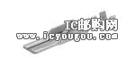 c鿴12020125DƬ