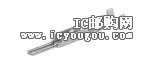 c鿴12020116DƬ