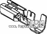 c鿴12084595DƬ